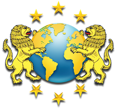DAS Global Capital Group